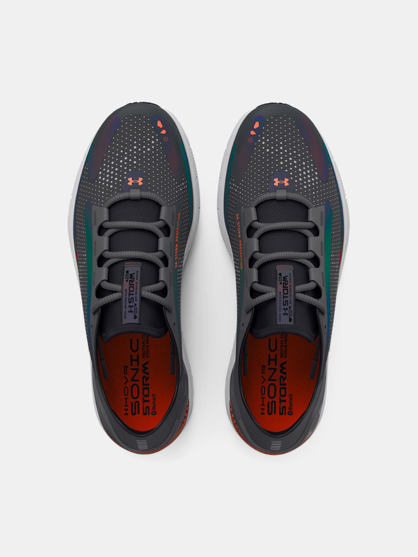 Under Armour Мъжки обувки Under Armour UA HOVR Sonic 5 Storm