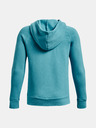 Under Armour Under Armour UA Rival Fleece Hoodie за момчета