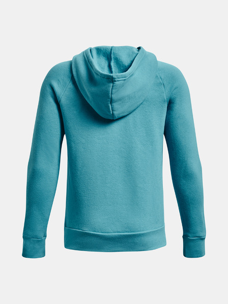 Under Armour Under Armour UA Rival Fleece Hoodie за момчета