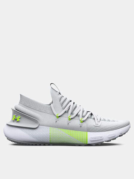 Under Armour Мъжки обувки Under Armour UA HOVR Phantom 3