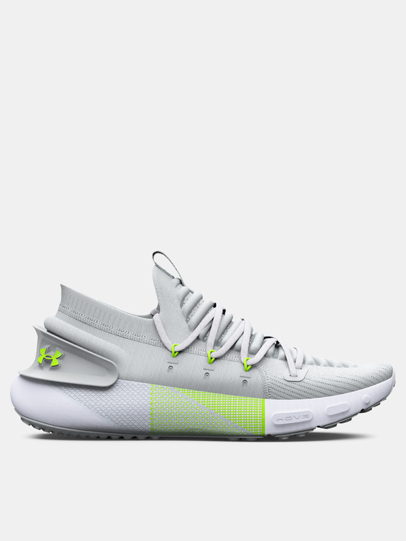 Under Armour Мъжки обувки Under Armour UA HOVR Phantom 3