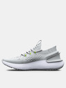 Under Armour Мъжки обувки Under Armour UA HOVR Phantom 3