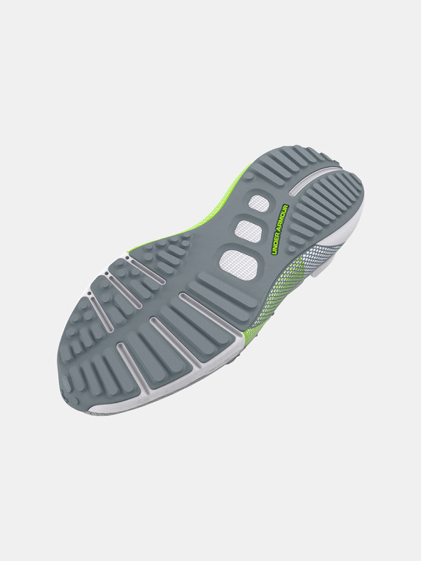 Under Armour Мъжки обувки Under Armour UA HOVR Phantom 3