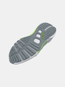 Under Armour Мъжки обувки Under Armour UA HOVR Phantom 3
