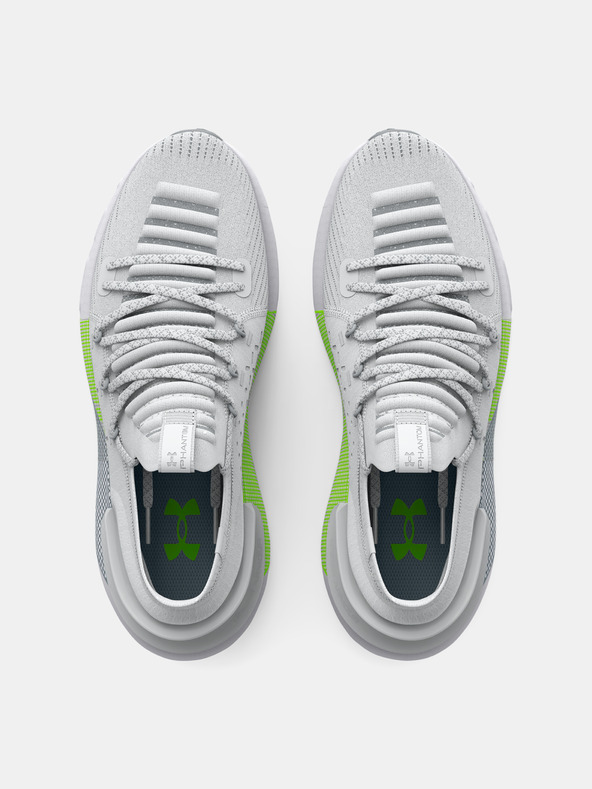 Under Armour Мъжки обувки Under Armour UA HOVR Phantom 3