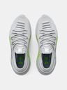 Under Armour Мъжки обувки Under Armour UA HOVR Phantom 3