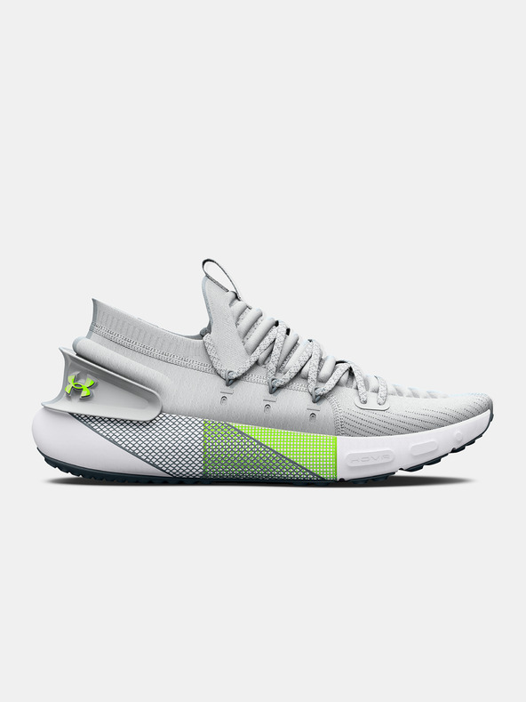 Under Armour Мъжки обувки Under Armour UA HOVR Phantom 3