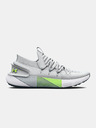 Under Armour Мъжки обувки Under Armour UA HOVR Phantom 3