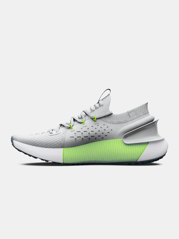 Under Armour Мъжки обувки Under Armour UA HOVR Phantom 3
