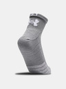 Under Armour Унисекс чорапи Under Armour UA Heatgear Quarter (3 чифта)