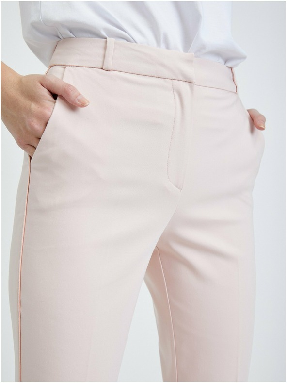 Orsay Кайсиеви панталони ORSAY