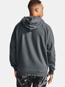Under Armour Мъжки суитшърт Under Armour UA Rival Cotton Hoodie