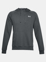 Under Armour Мъжки суитшърт Under Armour UA Rival Cotton Hoodie