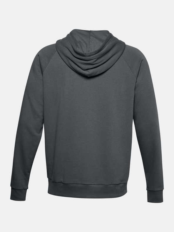 Under Armour Мъжки суитшърт Under Armour UA Rival Cotton Hoodie
