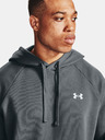 Under Armour Мъжки суитшърт Under Armour UA Rival Cotton Hoodie