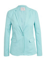 Orsay Тюркоазено дамско сако ORSAY