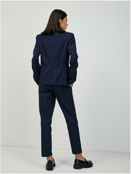 Orsay Тъмносиньо сако ORSAY