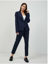 Orsay Тъмносиньо сако ORSAY