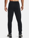 Under Armour Мъжки панталони Under Armour PIQUE TRACK PANT