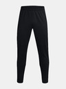 Under Armour Мъжки панталони Under Armour PIQUE TRACK PANT