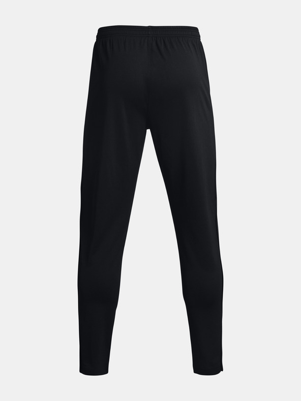 Under Armour Мъжки панталони Under Armour PIQUE TRACK PANT