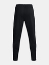 Under Armour Мъжки панталони Under Armour PIQUE TRACK PANT