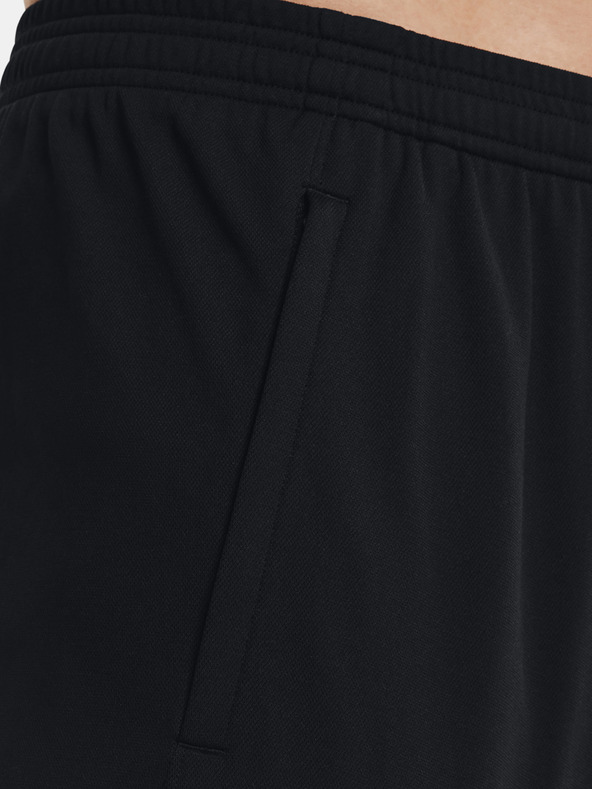 Under Armour Мъжки панталони Under Armour PIQUE TRACK PANT