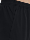 Under Armour Мъжки панталони Under Armour PIQUE TRACK PANT