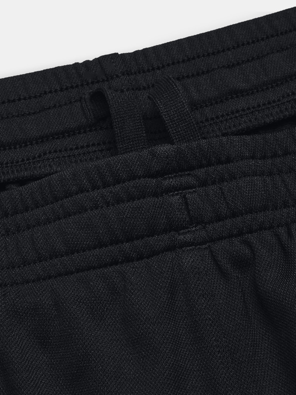 Under Armour Мъжки панталони Under Armour PIQUE TRACK PANT