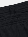Under Armour Мъжки панталони Under Armour PIQUE TRACK PANT