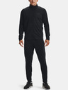 Under Armour Мъжки панталони Under Armour PIQUE TRACK PANT