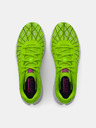 Under Armour Мъжки обувки Under Armour UA Charged Breeze 2