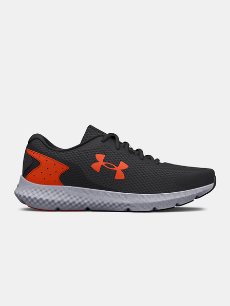 Under Armour Мъжки обувки Under Armour UA Charged Rogue 3