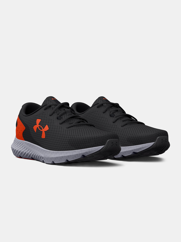 Under Armour Мъжки обувки Under Armour UA Charged Rogue 3