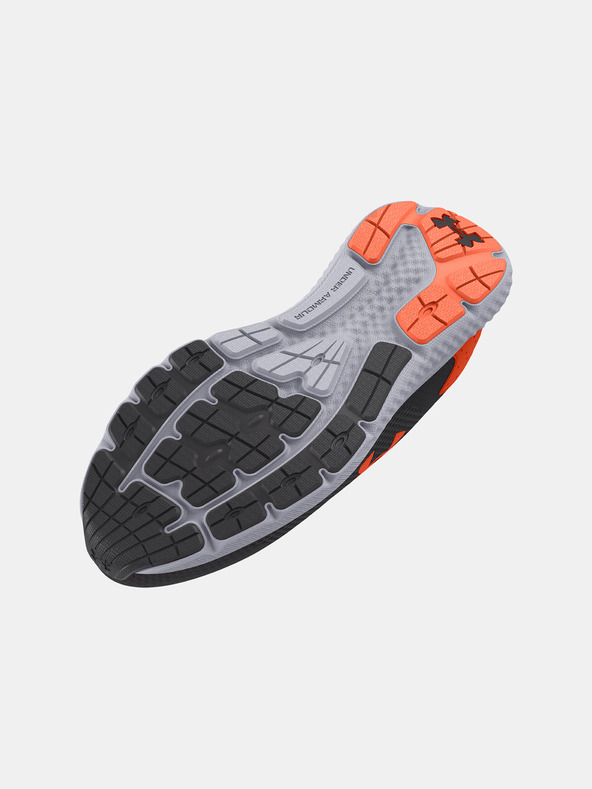 Under Armour Мъжки обувки Under Armour UA Charged Rogue 3