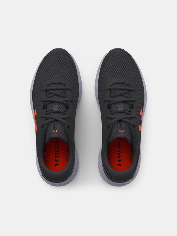 Under Armour Мъжки обувки Under Armour UA Charged Rogue 3