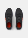 Under Armour Мъжки обувки Under Armour UA Charged Rogue 3