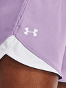 Under Armour Къси панталони Play Up 3.0 на Under Armour за жени