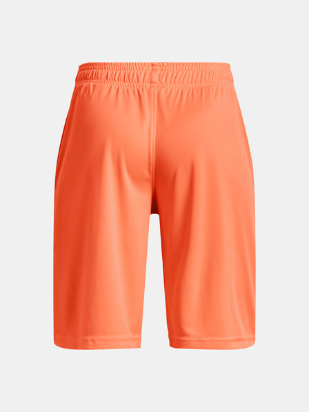 Under Armour Момчески шорти Under Armour UA Prototype 2.0 Logo Shorts