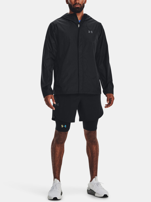 Under Armour Мъжко яке Under Armour Cloudstrike 2.0 Storm