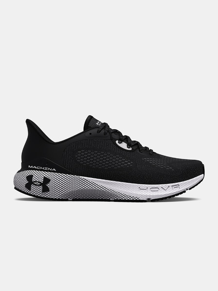 Under Armour Мъжки обувки Under Armour UA HOVR Machina 3