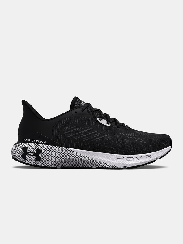 Under Armour Мъжки обувки Under Armour UA HOVR Machina 3