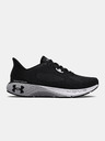 Under Armour Мъжки обувки Under Armour UA HOVR Machina 3