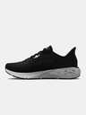 Under Armour Мъжки обувки Under Armour UA HOVR Machina 3