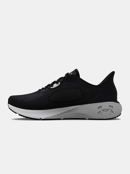 Under Armour Мъжки обувки Under Armour UA HOVR Machina 3