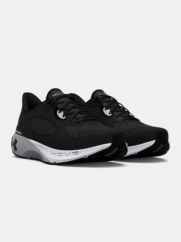 Under Armour Мъжки обувки Under Armour UA HOVR Machina 3