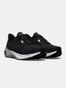 Under Armour Мъжки обувки Under Armour UA HOVR Machina 3