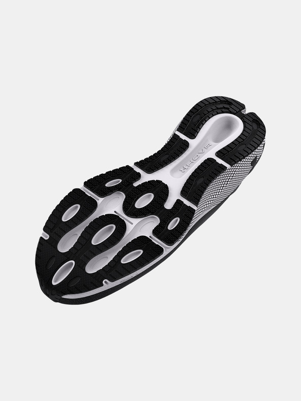 Under Armour Мъжки обувки Under Armour UA HOVR Machina 3