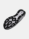 Under Armour Мъжки обувки Under Armour UA HOVR Machina 3