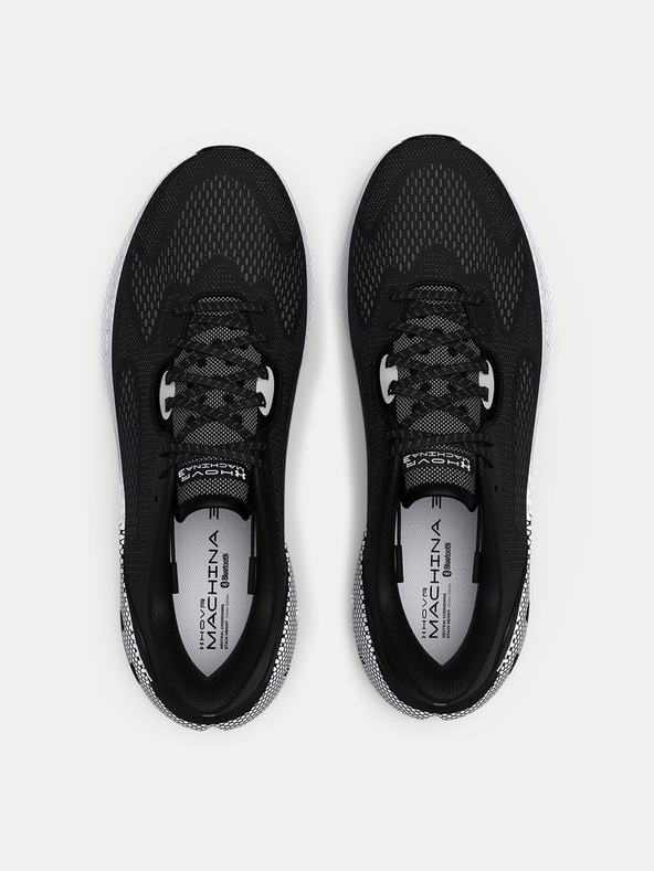 Under Armour Мъжки обувки Under Armour UA HOVR Machina 3